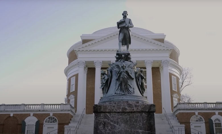 Demand for Hate review Daily Caller Documentary