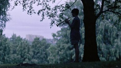 Handling_the_Undead-review bugle