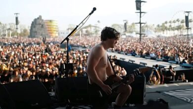 Sublime Coachella 2024