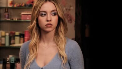 sydney-sweeney_euphoria-