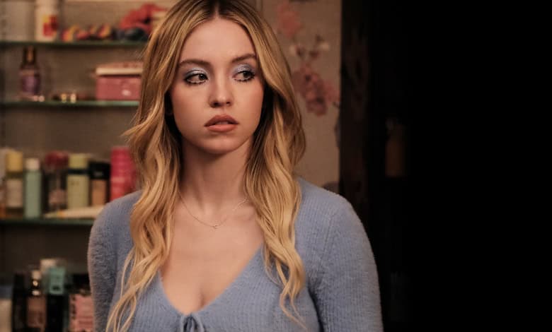 sydney-sweeney_euphoria-