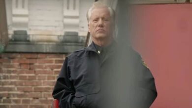 James Woods Jamesy Boy Megyn Kelly