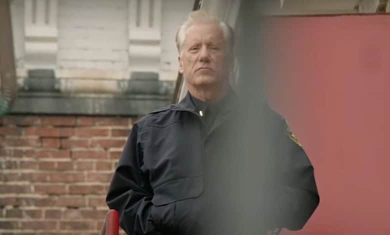 James Woods Jamesy Boy Megyn Kelly