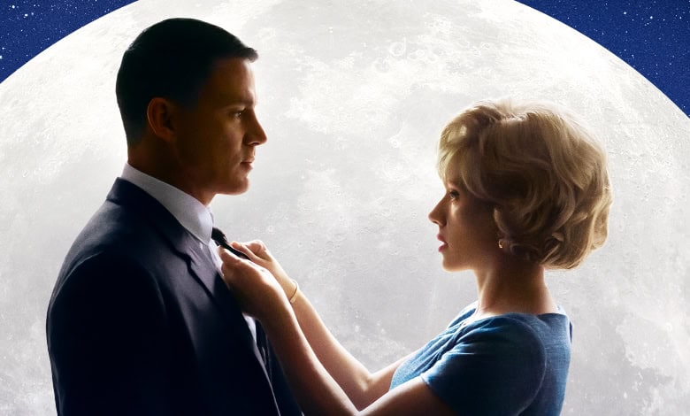 fly-me-to-the-moon-review Tatum Johansson