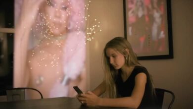 War on Children documentary Amazon censored