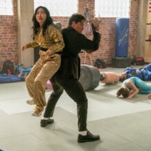 jackpot-review-awkwafina-john-cena
