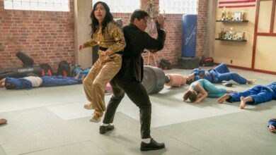 jackpot-review-awkwafina-john-cena