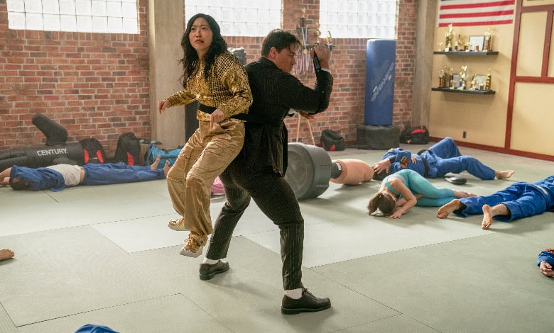 jackpot-review-awkwafina-john-cena