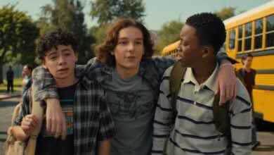 Incoming_review mason thames Raphael Alejandro Ramon reed-
