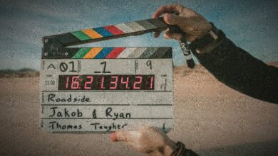 Indie film acting-2