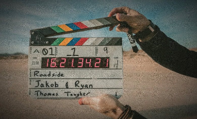 Indie film acting-2