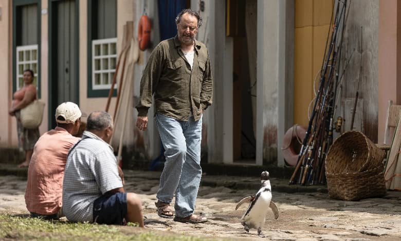 Jean_Reno_in_My_Penguin_Friend_review