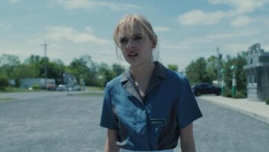 Last_Straw_review Jessica Belkin