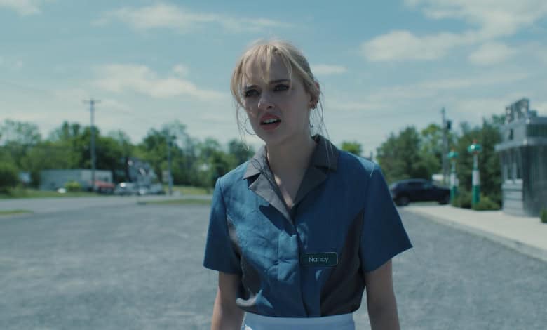 Last_Straw_review Jessica Belkin