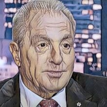Lorne Michaels SNL liberal bias