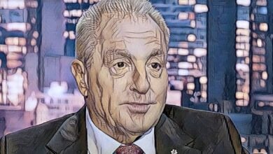 Lorne Michaels SNL liberal bias