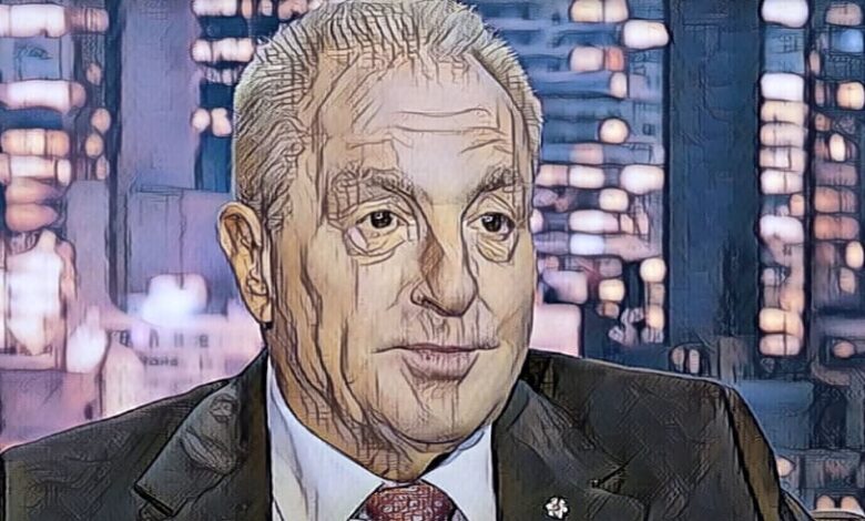 Lorne Michaels SNL liberal bias