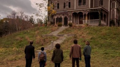 Salems lot review max