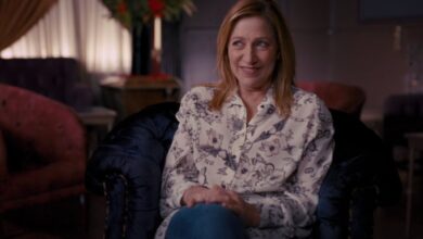 edie-falco-wise guy sopranos trigger warnings