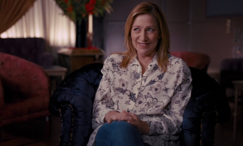 edie-falco-wise guy sopranos trigger warnings