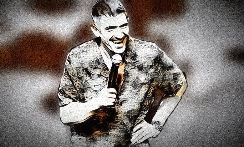 Andrew schulz Life tour review Denver