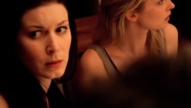 Coherence review 2013