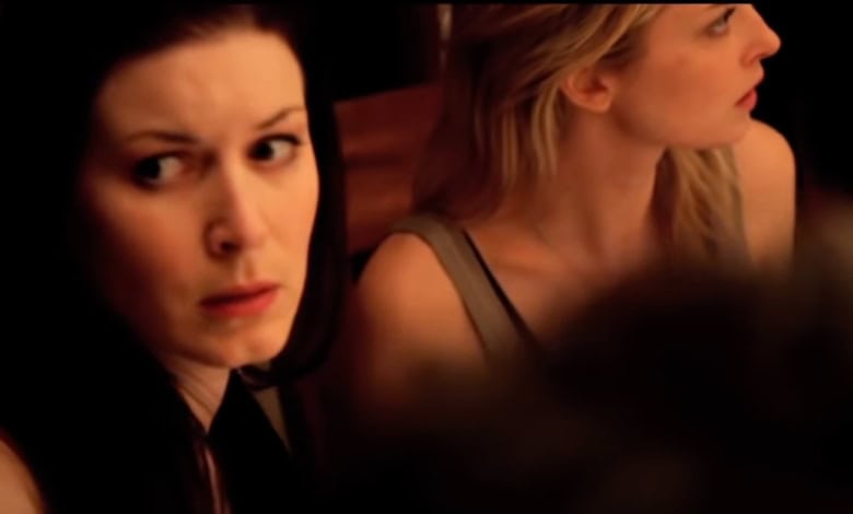 Coherence review 2013
