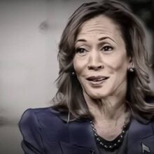 Kamala Harris-joe rogan
