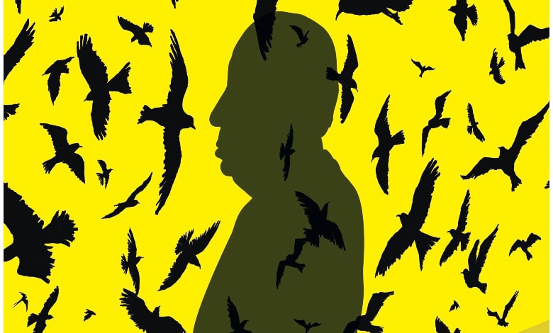 My Name Is Alfred Hitchcock_review poster-