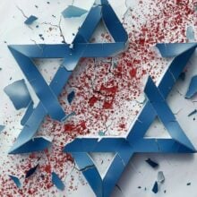 October 7 play universities interview