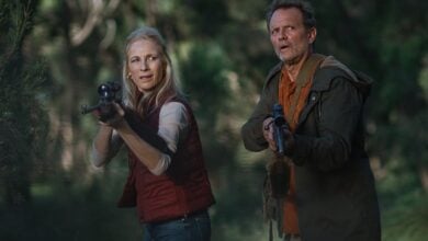 Rippy_review Michael Biehn Angie Milliken