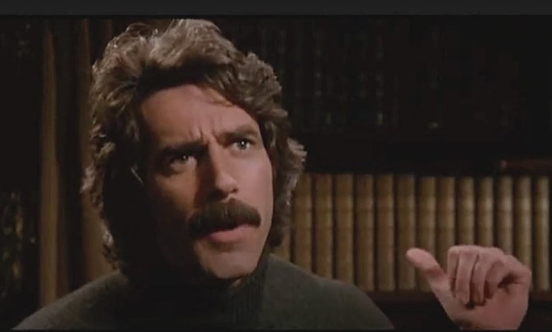 The Legacy 1979 review-