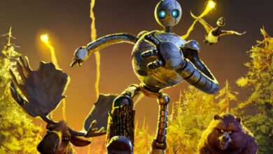 the-wild-robot-review