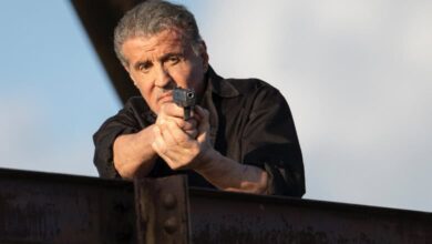 ARMOR_sylvester Stallone-