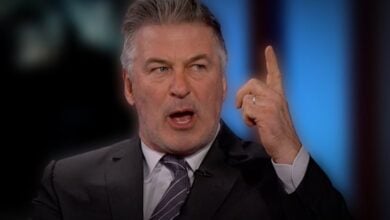 Alec Baldwin Trump voters