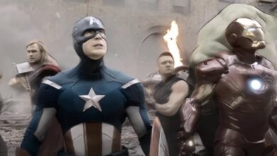 avengers-kamala-harris
