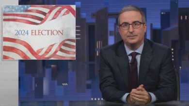 john-oliver-trump election