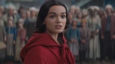 SNOW_WHITE_trailer comments