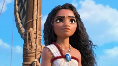MOANA 2-review