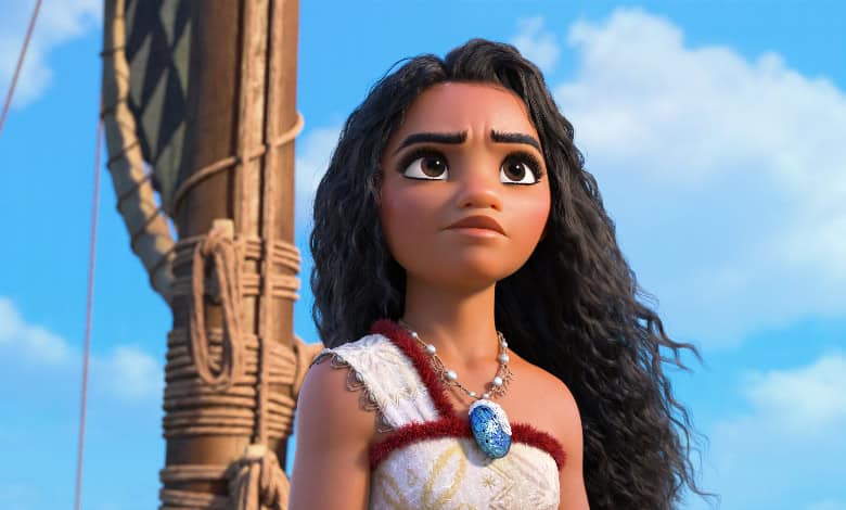 MOANA 2-review