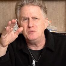 Michael Rapaport social media censorship