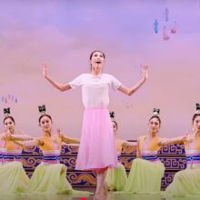 Shen Yun