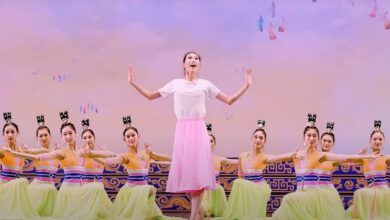 Shen Yun