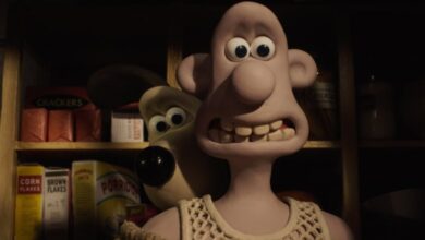 Wallace_&_Gromit_Vengeance_Most_Fowl_review