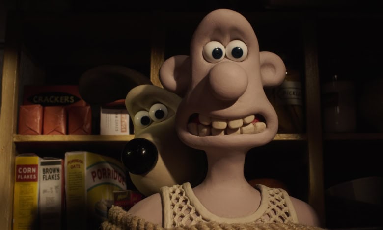 Wallace_&_Gromit_Vengeance_Most_Fowl_review