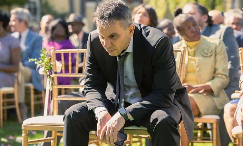 sebastian-maniscalco_Bookie season 2