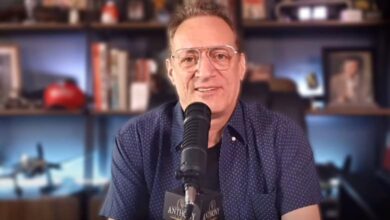 Anthony Cumia radio return WABC-AM