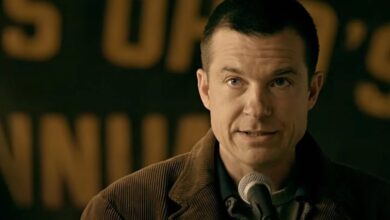Bad Words Jason Bateman Netflix-