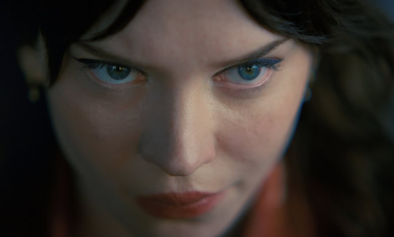 Companion review Sophie Thatcher final