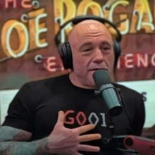Joe Rogan Elon Musk Spacex -2